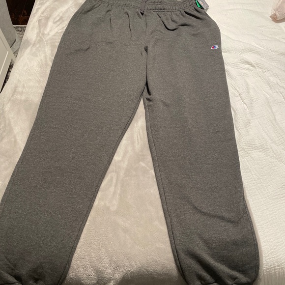 Men’s champion joggers XL - Picture 1 of 4